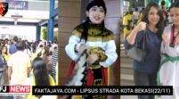Dua Gadis Remaja, Orla dan Oletha ‘Warnai Seni dan Budaya’ dengan Segudang Prestasi