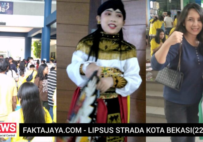 Dua Gadis Remaja, Orla dan Oletha ‘Warnai Seni dan Budaya’ dengan Segudang Prestasi