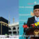 Kemenag Bakal Buka Seleksi Petugas Haji 2026 Pada Nonember Ini