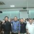Ini Penegasan Ketua PWI Bekasi Raya, di Seminar dan Pelatihan Jurnalistik 2025
