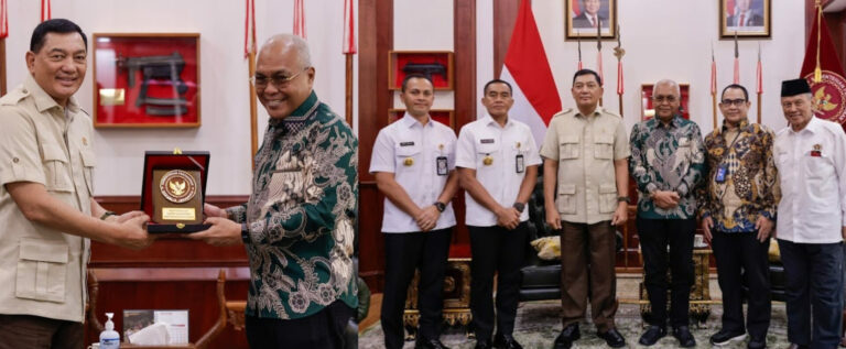 200 Anggota PWI Dijadwalkan Bakal Retret di Akmil Magelang