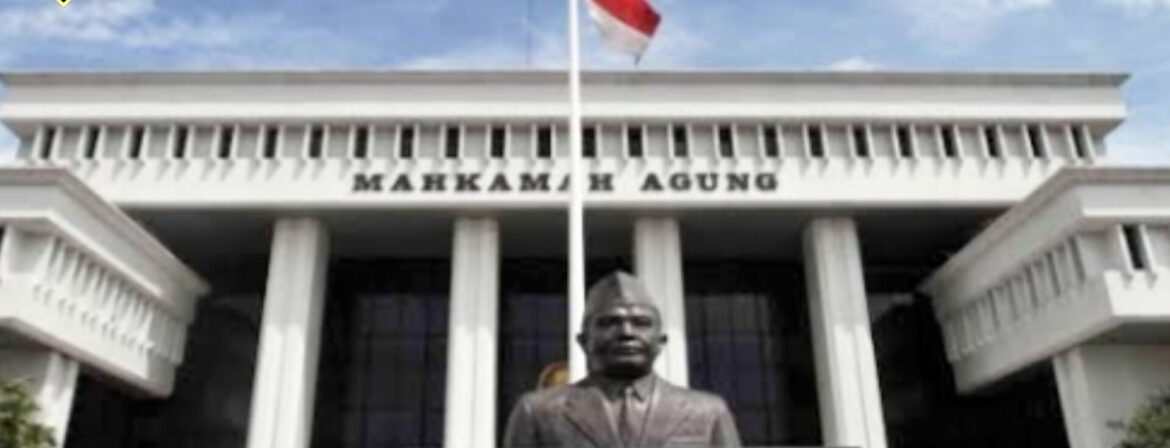 MK Akhirnya Kabulkan UJi Materi UU Pers, Cegah Kriminalisasi Wartawan