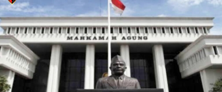 MK Akhirnya Kabulkan UJi Materi UU Pers, Cegah Kriminalisasi Wartawan