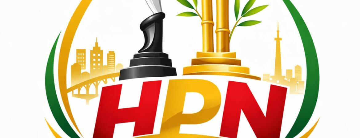 Giat HPN Bekasi Raya Sebagai Momentum Hari Kebebasan Pers Sedunia