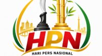 Giat HPN Bekasi Raya Sebagai Momentum Hari Kebebasan Pers Sedunia
