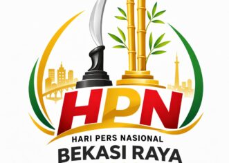Giat HPN Bekasi Raya Sebagai Momentum Hari Kebebasan Pers Sedunia