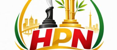 Giat HPN Bekasi Raya Sebagai Momentum Hari Kebebasan Pers Sedunia