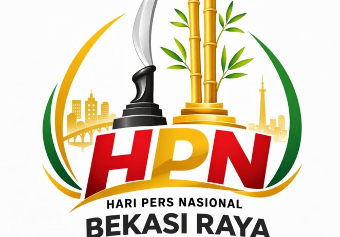 Giat HPN Bekasi Raya Sebagai Momentum Hari Kebebasan Pers Sedunia