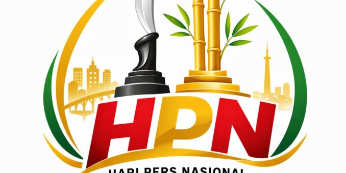 Giat HPN Bekasi Raya Sebagai Momentum Hari Kebebasan Pers Sedunia