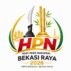 Giat HPN Bekasi Raya Sebagai Momentum Hari Kebebasan Pers Sedunia