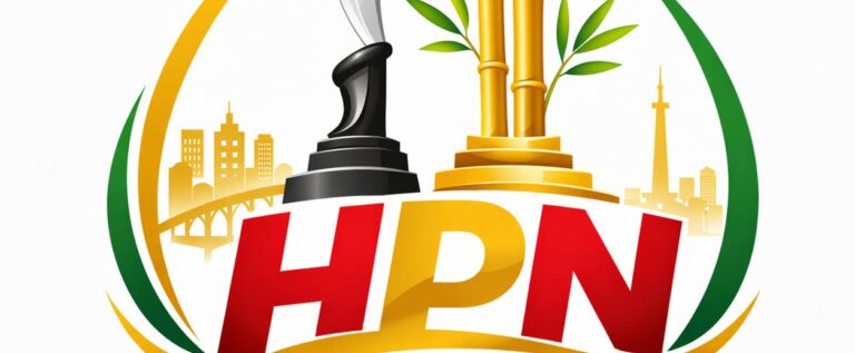 Giat HPN Bekasi Raya Sebagai Momentum Hari Kebebasan Pers Sedunia