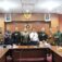 PWI Pusat dan Mahkamah Agung Bahas Pedoman Media Massa dan Media Sosial Peradilan