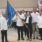 PWI Provinsi Sulut 2026-2031 ‘Resmi’ Dilantik