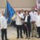 PWI Provinsi Sulut 2026-2031 ‘Resmi’ Dilantik