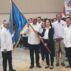 PWI Provinsi Sulut 2026-2031 ‘Resmi’ Dilantik