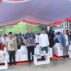 Ketua HPN Bekasi Raya 2026: Kehadiran Ketua DPRD dan Ketua MUI Kota Bekasi Jadi Simbol Penghormatan kepada Pers