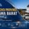 PWI Jabar Matangkan Konferprov 2026: Utamakan Efisiensi Anggaran dan Demokrasi