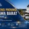 PWI Jabar Matangkan Konferprov 2026: Utamakan Efisiensi Anggaran dan Demokrasi