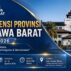 PWI Jabar Matangkan Konferprov 2026: Utamakan Efisiensi Anggaran dan Demokrasi