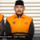 Bupati Bekasi nonaktif Ade Kuswara divonis enam tahun penjara