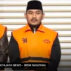 Bupati Bekasi nonaktif Ade Kuswara divonis enam tahun penjara