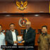 PWI Pusat Tawarkan PRISM untuk Penguatan Kepercayaan Publik terhadap Polri 
